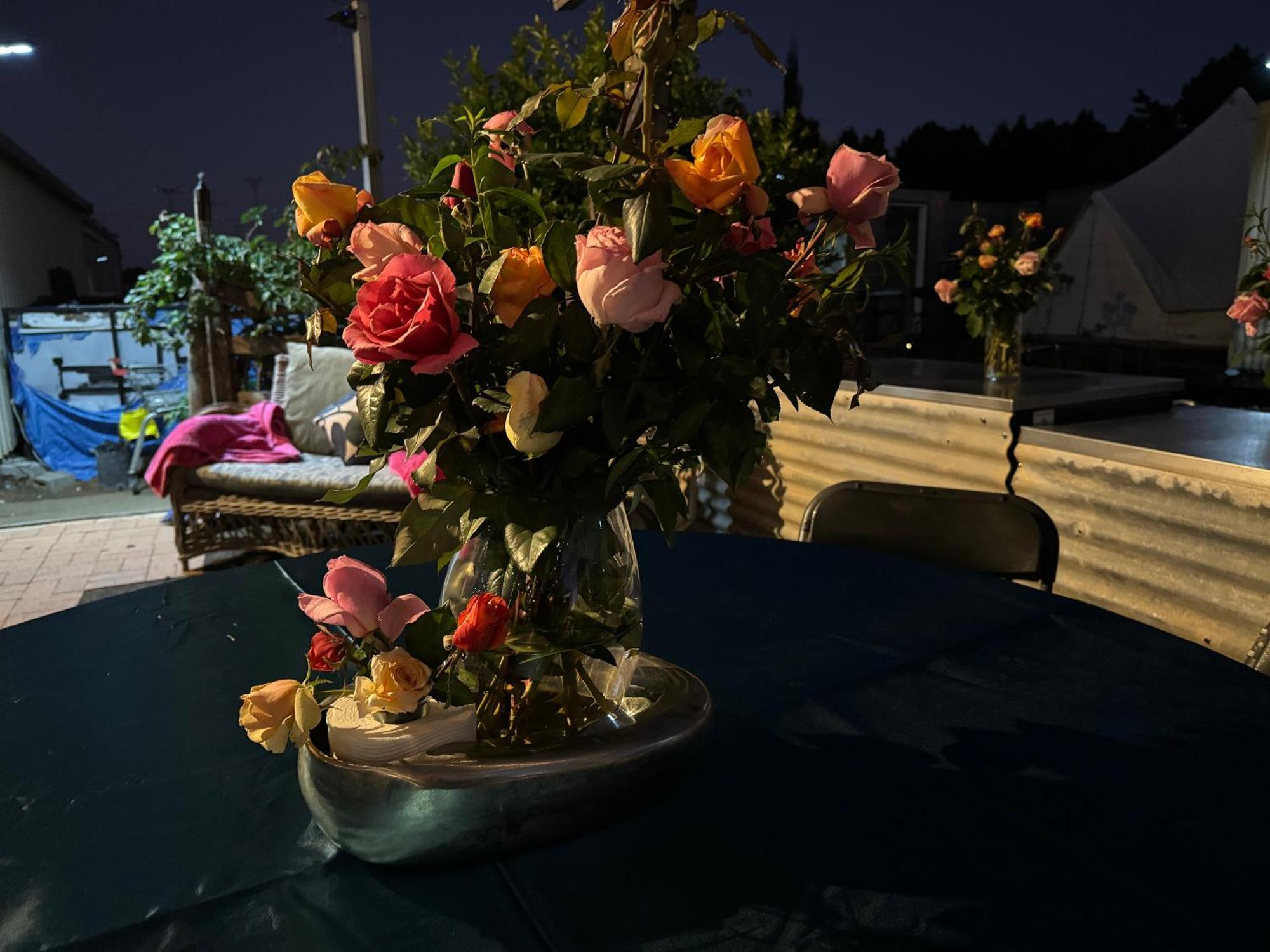 Club Boutique Hotel Куннамулла Экстерьер фото