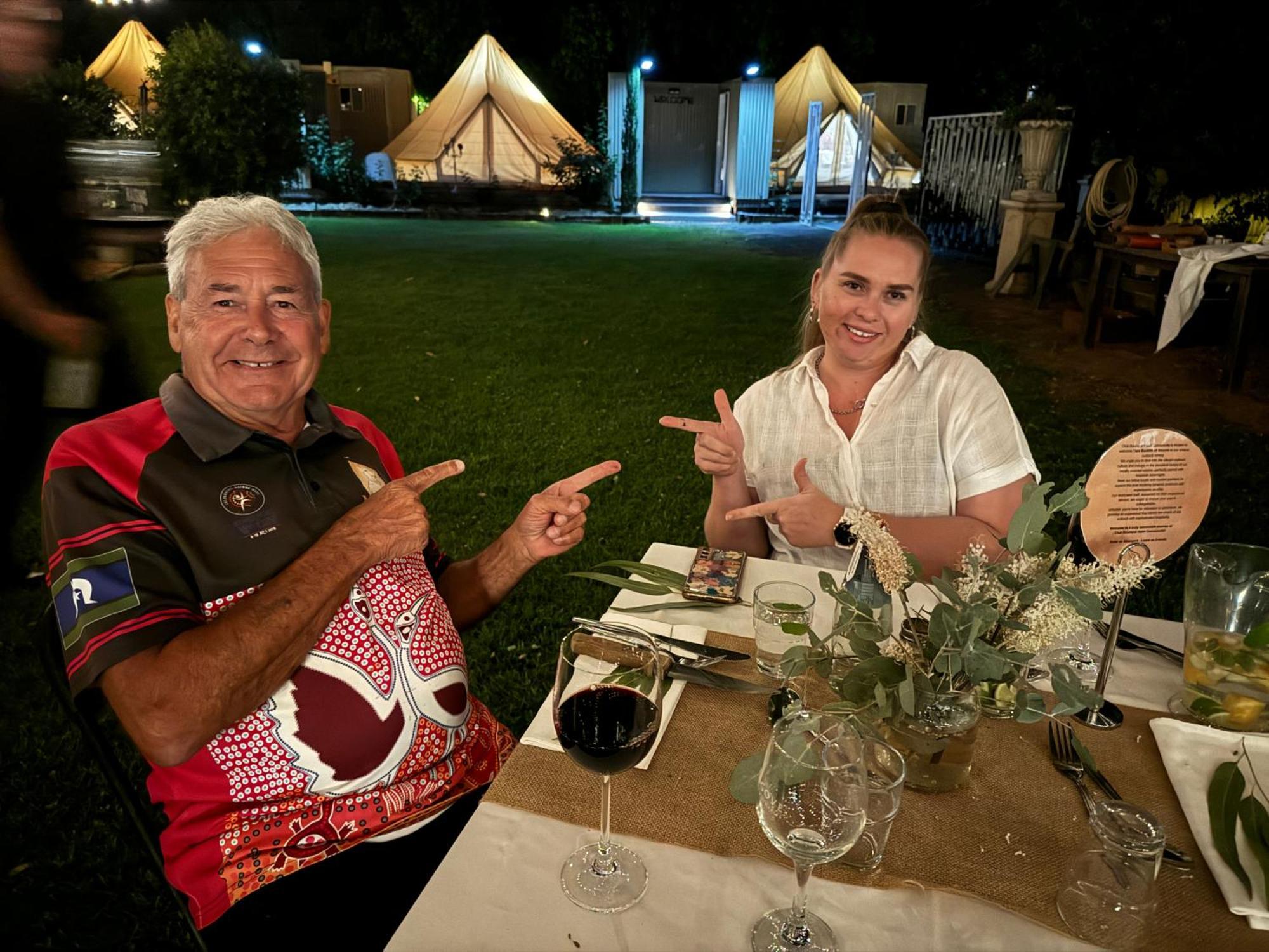 Club Boutique Hotel Куннамулла Экстерьер фото